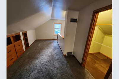 814 3rd Street SE, Pipestone, MN 56164 - Photo 14