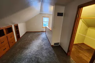 814 3rd St SE, Pipestone, MN 56164 - Photo 14