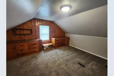 814 3rd Street SE, Pipestone, MN 56164 - Photo 18