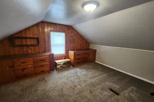 814 3rd St SE, Pipestone, MN 56164 - Photo 18