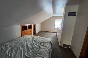 814 3rd St SE, Pipestone, MN 56164 - Photo 16
