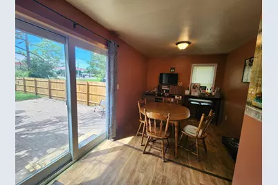 814 3rd Street SE, Pipestone, MN 56164 - Photo 10
