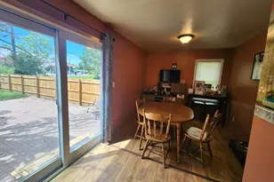814 3rd St SE, Pipestone, MN 56164 - Photo 10