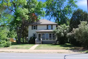 1920 7th Ave E, Hibbing, MN 55746 - Photo 1