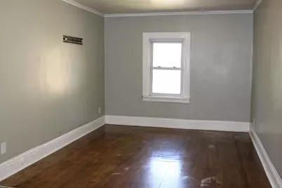 1920 7th Avenue E, Hibbing, MN 55746 - Photo 10