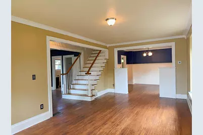 1920 7th Avenue E, Hibbing, MN 55746 - Photo 2