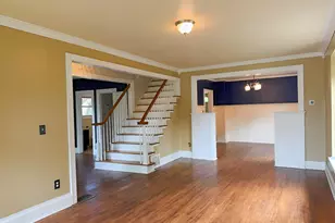 1920 7th Ave E, Hibbing, MN 55746 - Photo 2