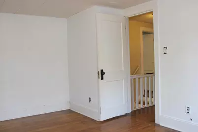 1920 7th Avenue E, Hibbing, MN 55746 - Photo 8