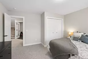 23996 186th St NW, Big Lake, MN 55309 - Photo 48