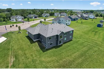23996 186th Street NW, Big Lake, MN 55309 - Photo 60
