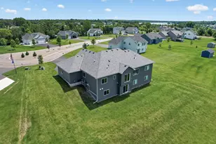 23996 186th St NW, Big Lake, MN 55309 - Photo 60
