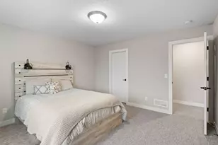 23996 186th St NW, Big Lake, MN 55309 - Photo 52