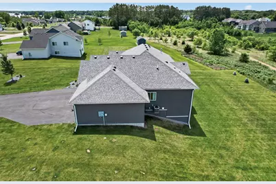 23996 186th Street NW, Big Lake, MN 55309 - Photo 68