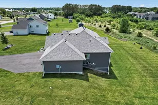 23996 186th St NW, Big Lake, MN 55309 - Photo 68
