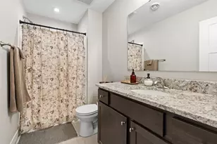 23996 186th St NW, Big Lake, MN 55309 - Photo 50