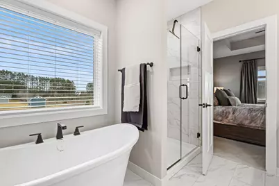 23996 186th Street NW, Big Lake, MN 55309 - Photo 26