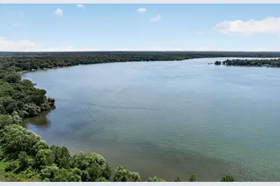 23996 186th Street NW, Big Lake, MN 55309 - Photo 58
