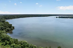 23996 186th St NW, Big Lake, MN 55309 - Photo 58