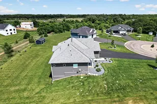 23996 186th St NW, Big Lake, MN 55309 - Photo 70
