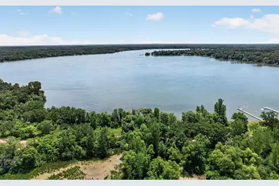 23996 186th Street NW, Big Lake, MN 55309 - Photo 2