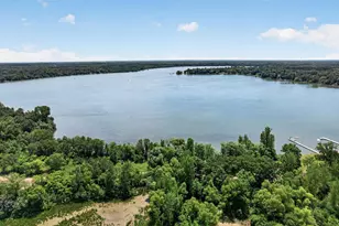 23996 186th St NW, Big Lake, MN 55309 - Photo 2