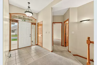 2322 Coral Court NE, Rochester, MN 55906 - Photo 8