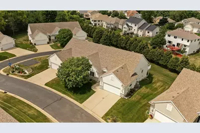 2322 Coral Court NE, Rochester, MN 55906 - Photo 6