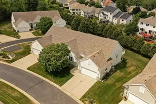 2322 Coral Ct NE, Rochester, MN 55906 - Photo 6