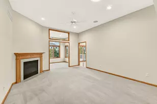 2322 Coral Ct NE, Rochester, MN 55906 - Photo 10
