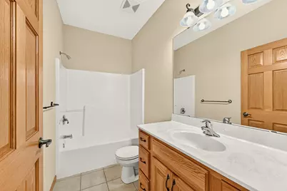 2322 Coral Court NE, Rochester, MN 55906 - Photo 20