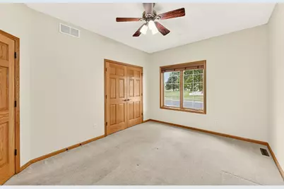 2322 Coral Court NE, Rochester, MN 55906 - Photo 18