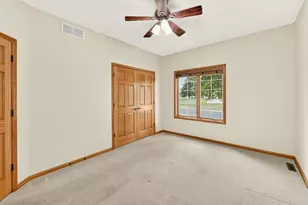 2322 Coral Ct NE, Rochester, MN 55906 - Photo 18