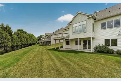 2322 Coral Court NE, Rochester, MN 55906 - Photo 32