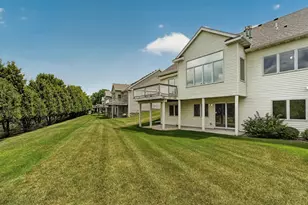 2322 Coral Ct NE, Rochester, MN 55906 - Photo 32