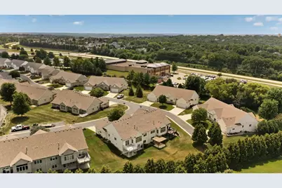 2322 Coral Court NE, Rochester, MN 55906 - Photo 36
