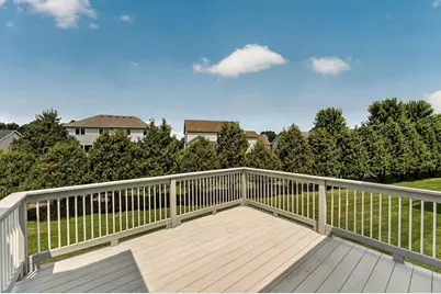 2322 Coral Court NE, Rochester, MN 55906 - Photo 2
