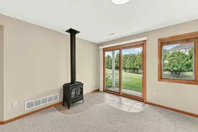 2322 Coral Court NE, Rochester, MN 55906 - Photo 26