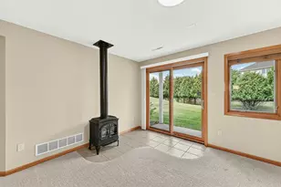 2322 Coral Ct NE, Rochester, MN 55906 - Photo 26