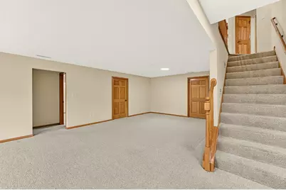 2322 Coral Court NE, Rochester, MN 55906 - Photo 24