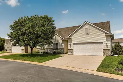 2322 Coral Court NE, Rochester, MN 55906 - Photo 1