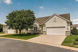 2322 Coral Ct NE, Rochester, MN 55906 - Photo 1