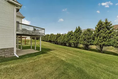 2322 Coral Court NE, Rochester, MN 55906 - Photo 34