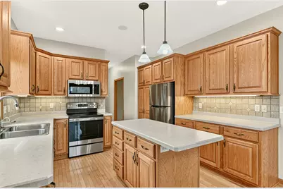 2322 Coral Court NE, Rochester, MN 55906 - Photo 14