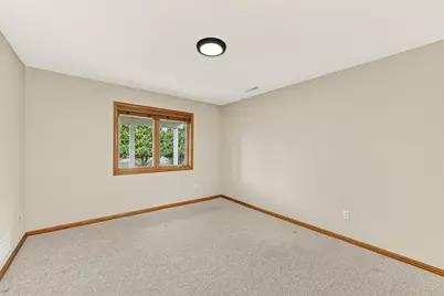 2322 Coral Court NE, Rochester, MN 55906 - Photo 30