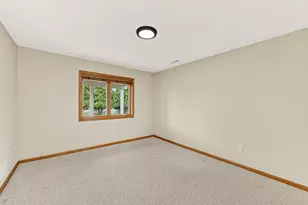 2322 Coral Ct NE, Rochester, MN 55906 - Photo 30