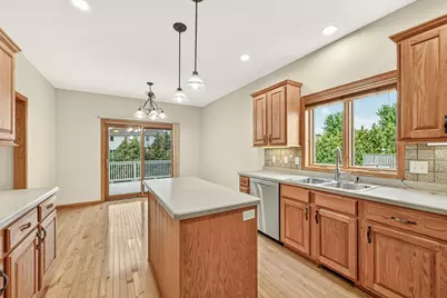 2322 Coral Court NE, Rochester, MN 55906 - Photo 16