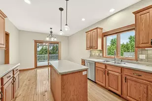 2322 Coral Ct NE, Rochester, MN 55906 - Photo 16
