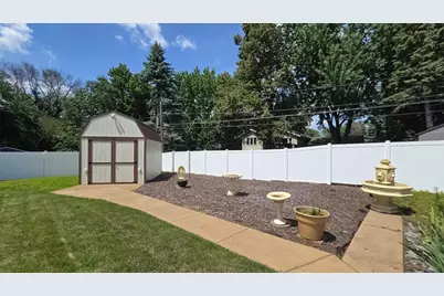 8362 81st Street Lane S, Cottage Grove, MN 55016 - Photo 28