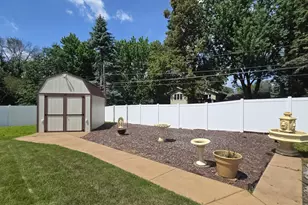 8362 81st St Ln S, Cottage Grove, MN 55016 - Photo 28