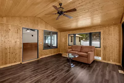 8362 81st Street Lane S, Cottage Grove, MN 55016 - Photo 6